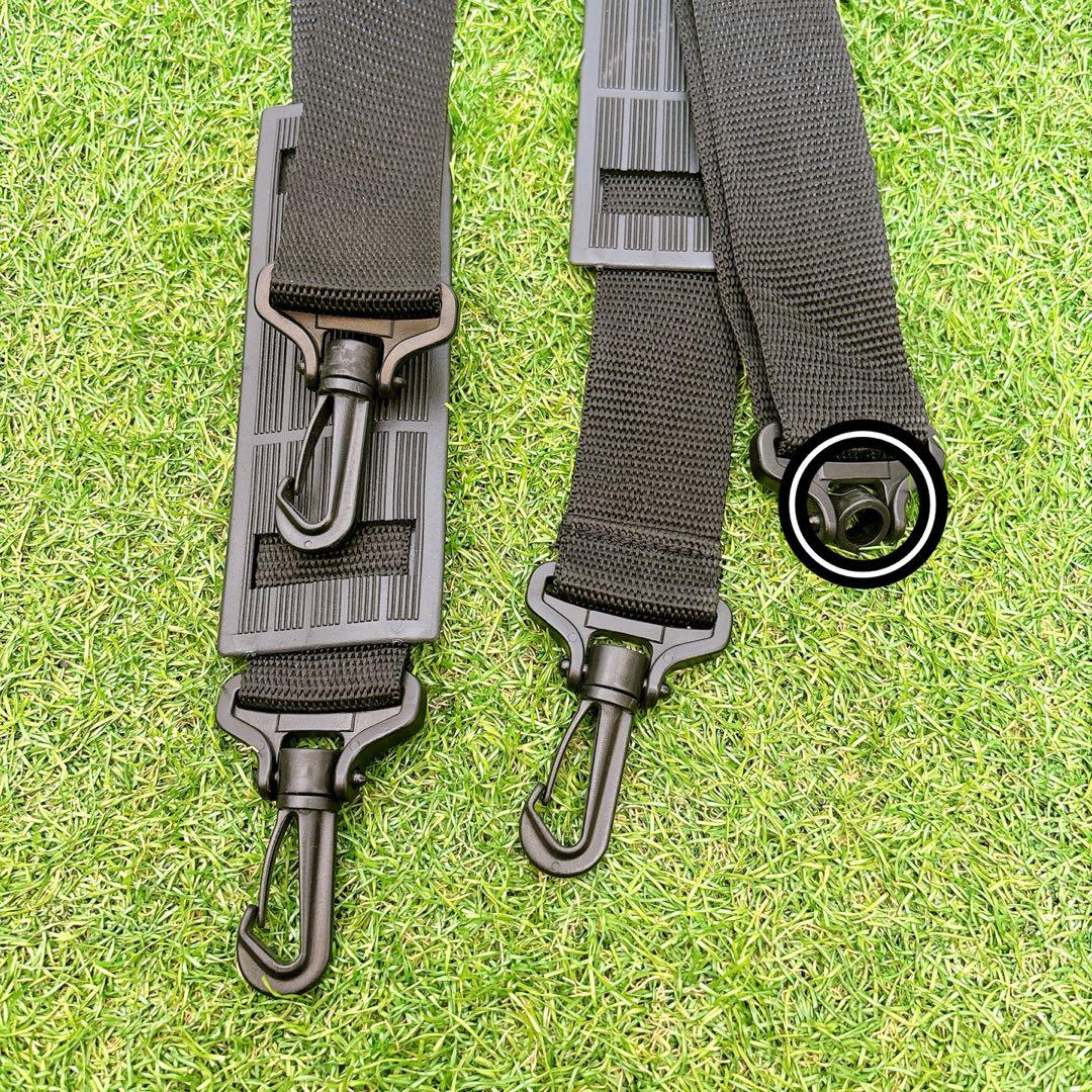RUDOLPH FIEDLER バイオリン　GV-1 4/4 フルサイズ　弦楽器
