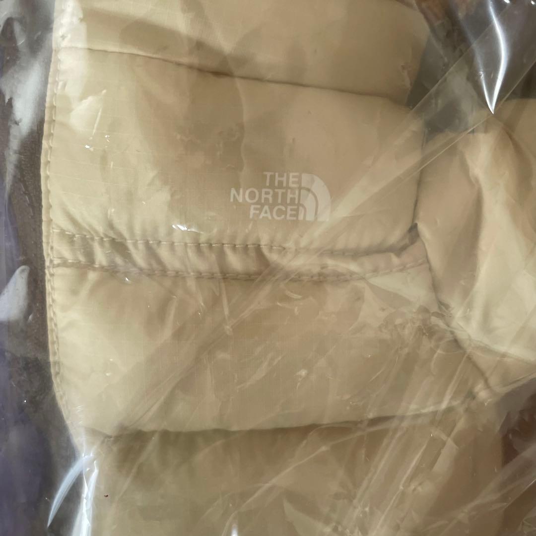 値下げ【未開封】Supreme ノースフェイス　ベア　くま　コラボ　ぬいぐるみ