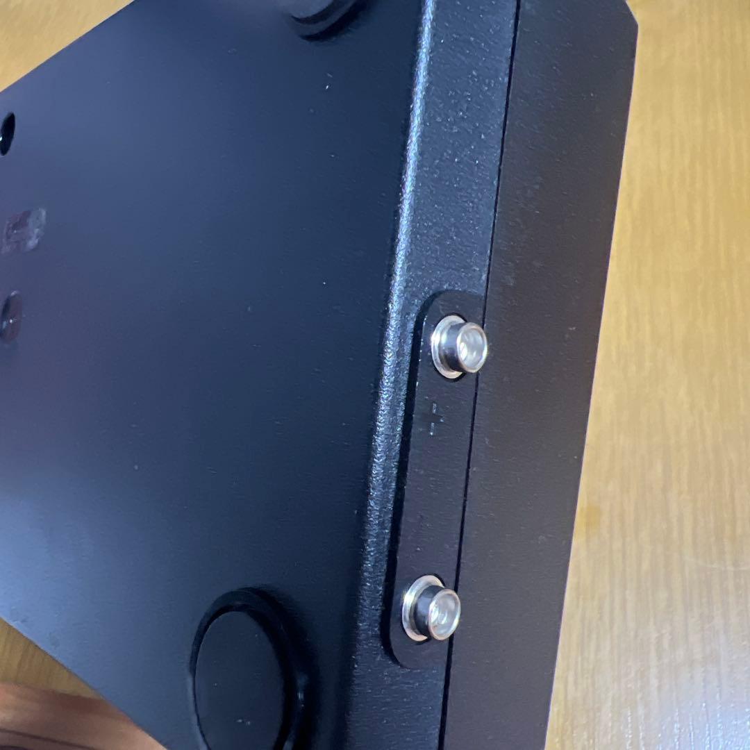 KATO サウンドボックス