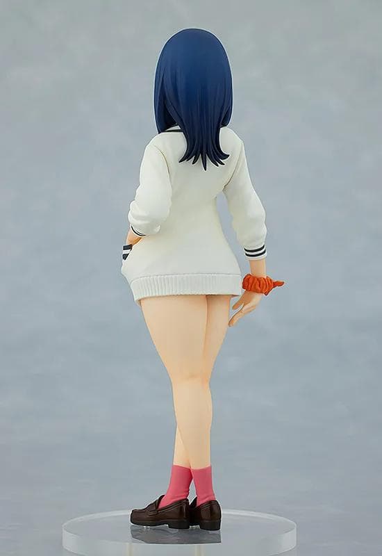 POP UP PARADE　宝多六花　南夢芽　SSSS.GRIDMAN　未開封品