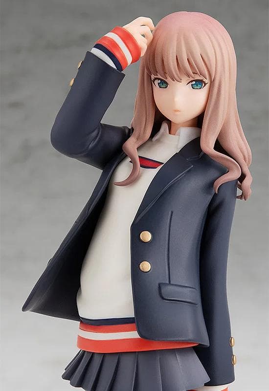 POP UP PARADE　宝多六花　南夢芽　SSSS.GRIDMAN　未開封品