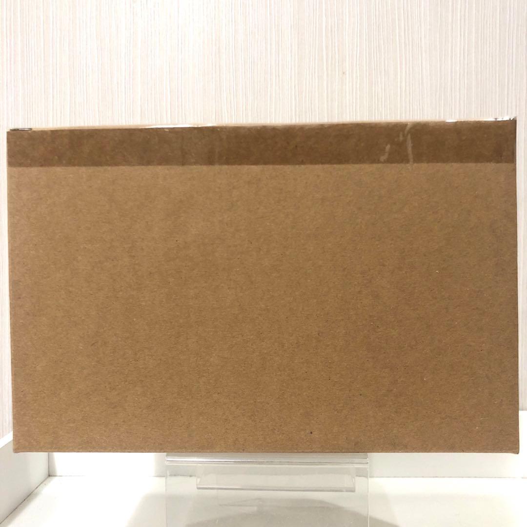 モビルスーツアンサンブル　キュベレイセット