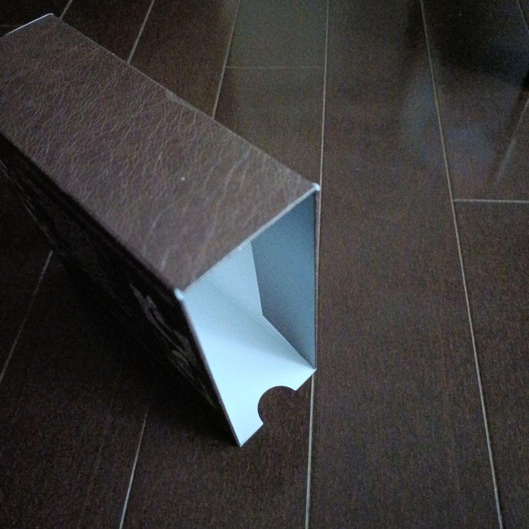 洋楽 THE BEATLES STORY JPN BROADCAST 72-73