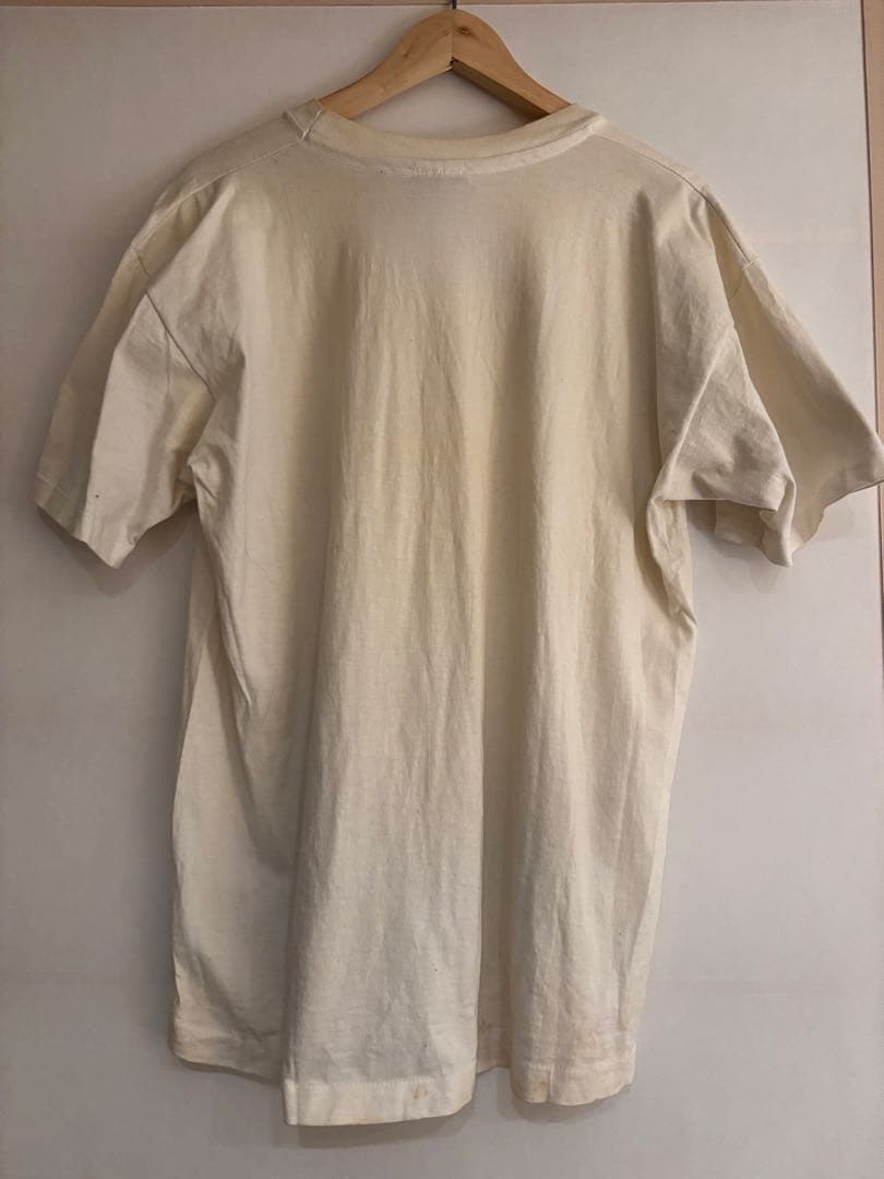 ニルヴァーナ  Cobain Tシャツ 90s ヴィンテージ