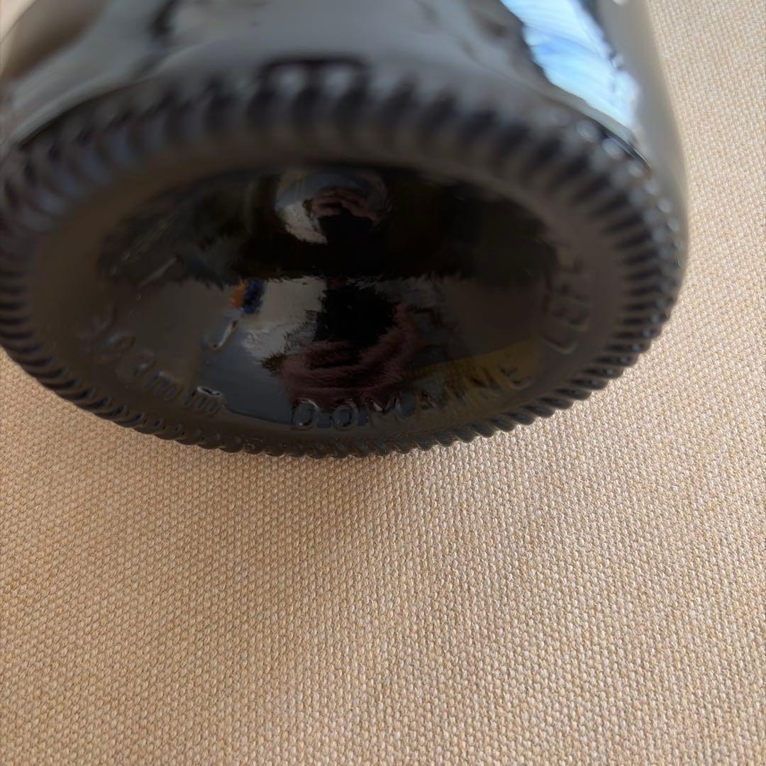 ドメーヌ ルフレーヴ ブルゴーニュブラン 2022 750ml