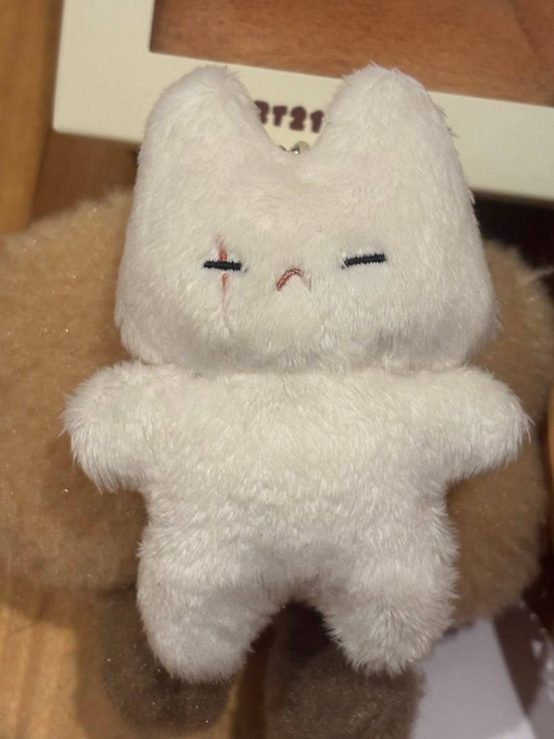 BTS SUGA shooky ぬいぐるみ 8点まとめ売り(画像追加)
