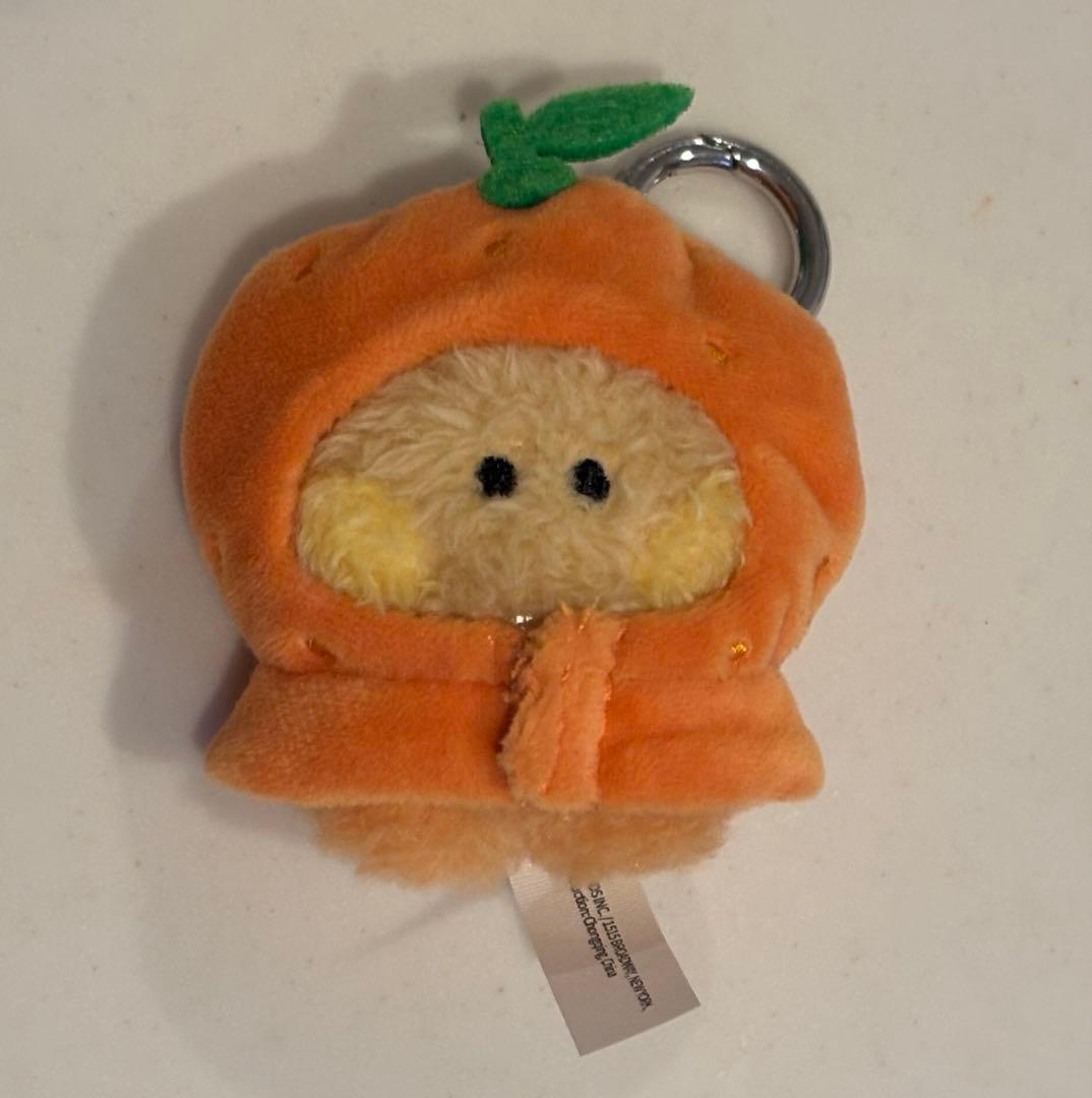 BTS SUGA shooky ぬいぐるみ 8点まとめ売り(画像追加)