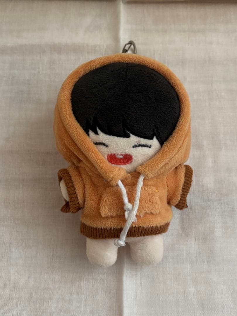 BTS SUGA shooky ぬいぐるみ 8点まとめ売り(画像追加)