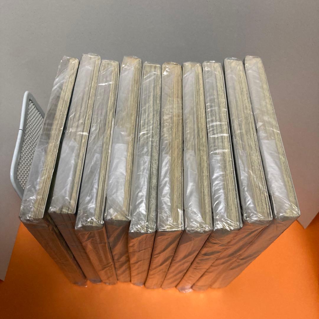 ツバサ-RESERVoir CHRoNiCLE-ー２８巻(完結)セット