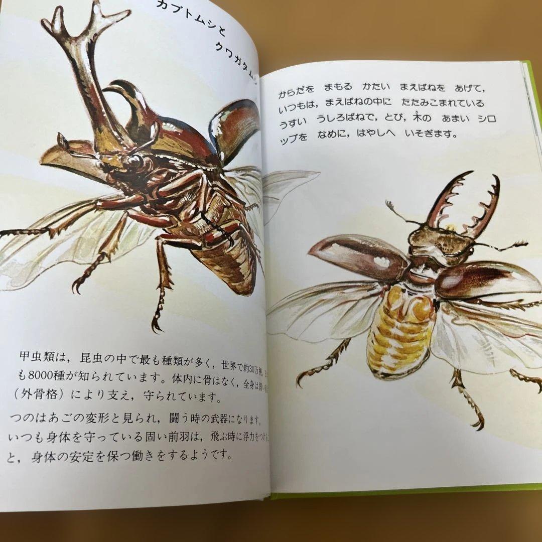 こどものライブラリ 全49巻セット　CD付き