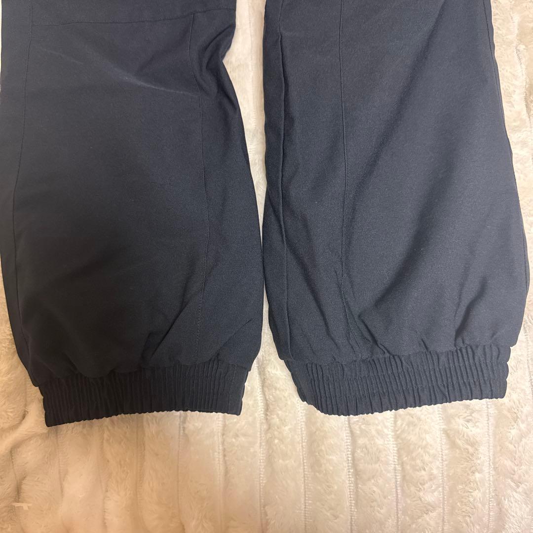VOLCOM ウェア カーゴパンツ サイズS
