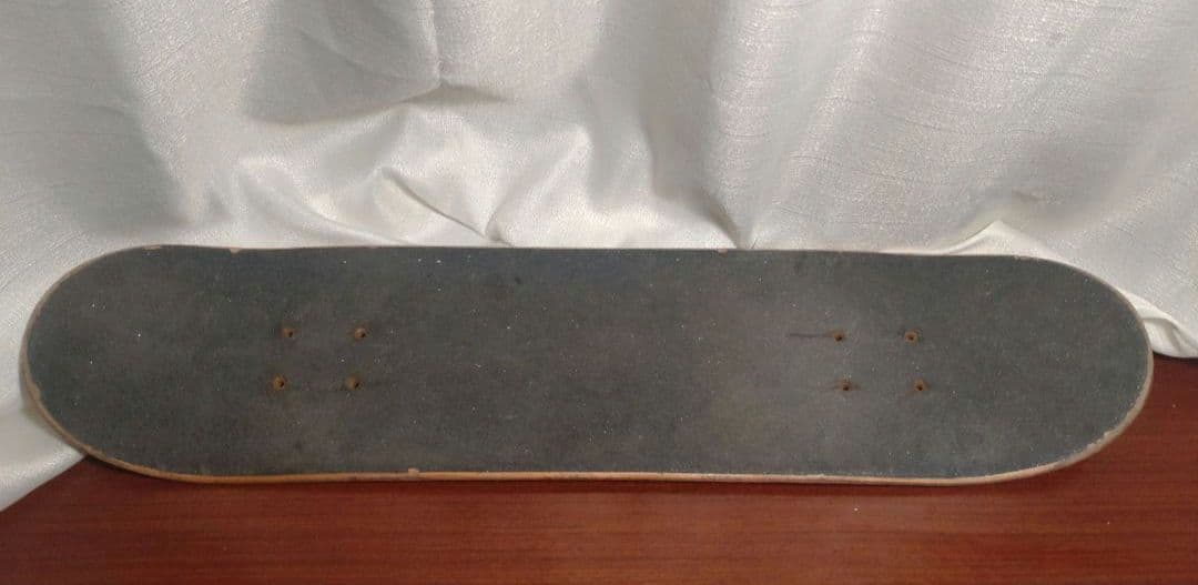 baker ベーカー　スケボー　デッキ　スケートボード　2枚セット