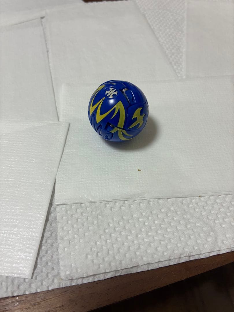 ★値段交渉歓迎★爆丸 6種 まとめ売り