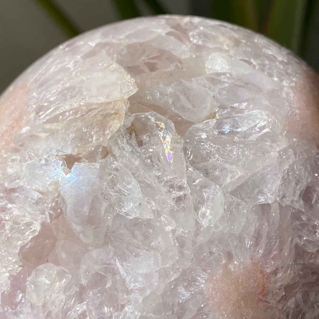 お取置きページ　ありがとうございます