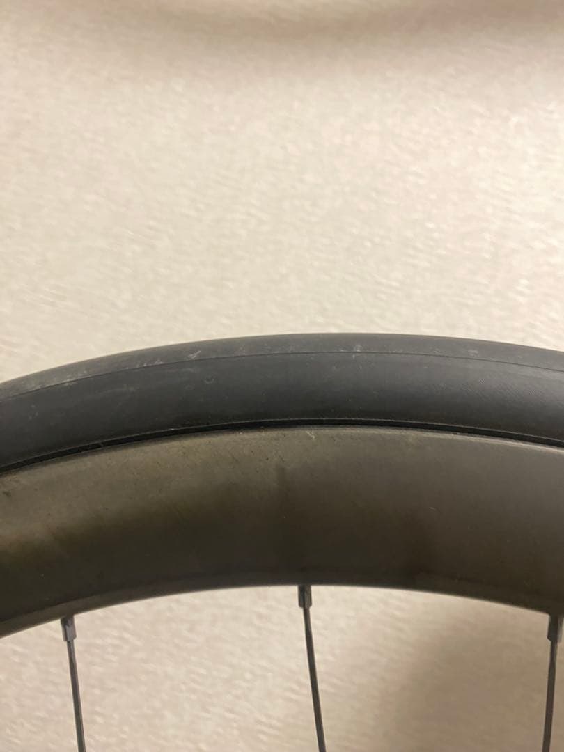 Deda Elementi SL45 DISC ディスク ホイール