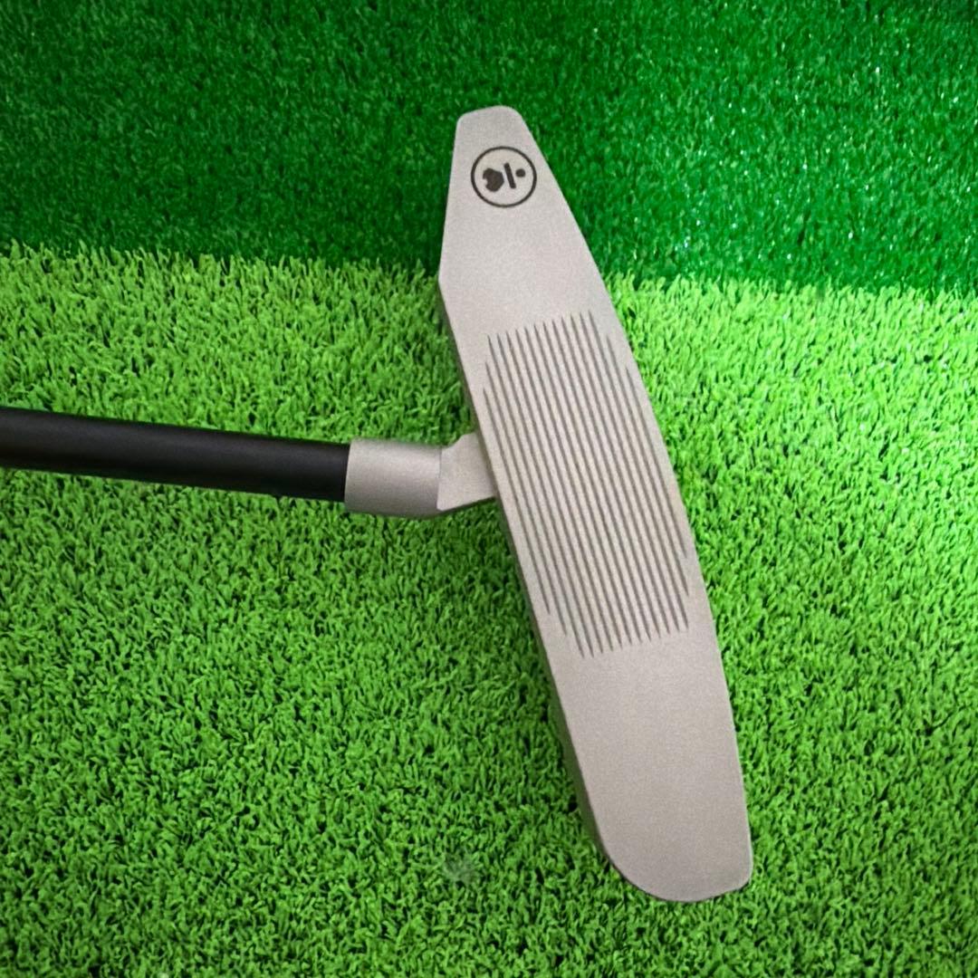 ラブゴルフ超美品　L.A.B.GOLF LINK.1