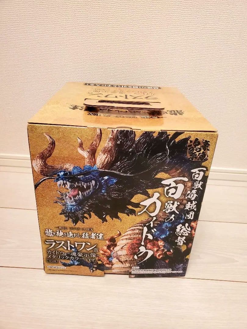 ※早い物勝ち　ワンピース 一番くじ EX 龍と袂を連ねし猛者達　全30点セット