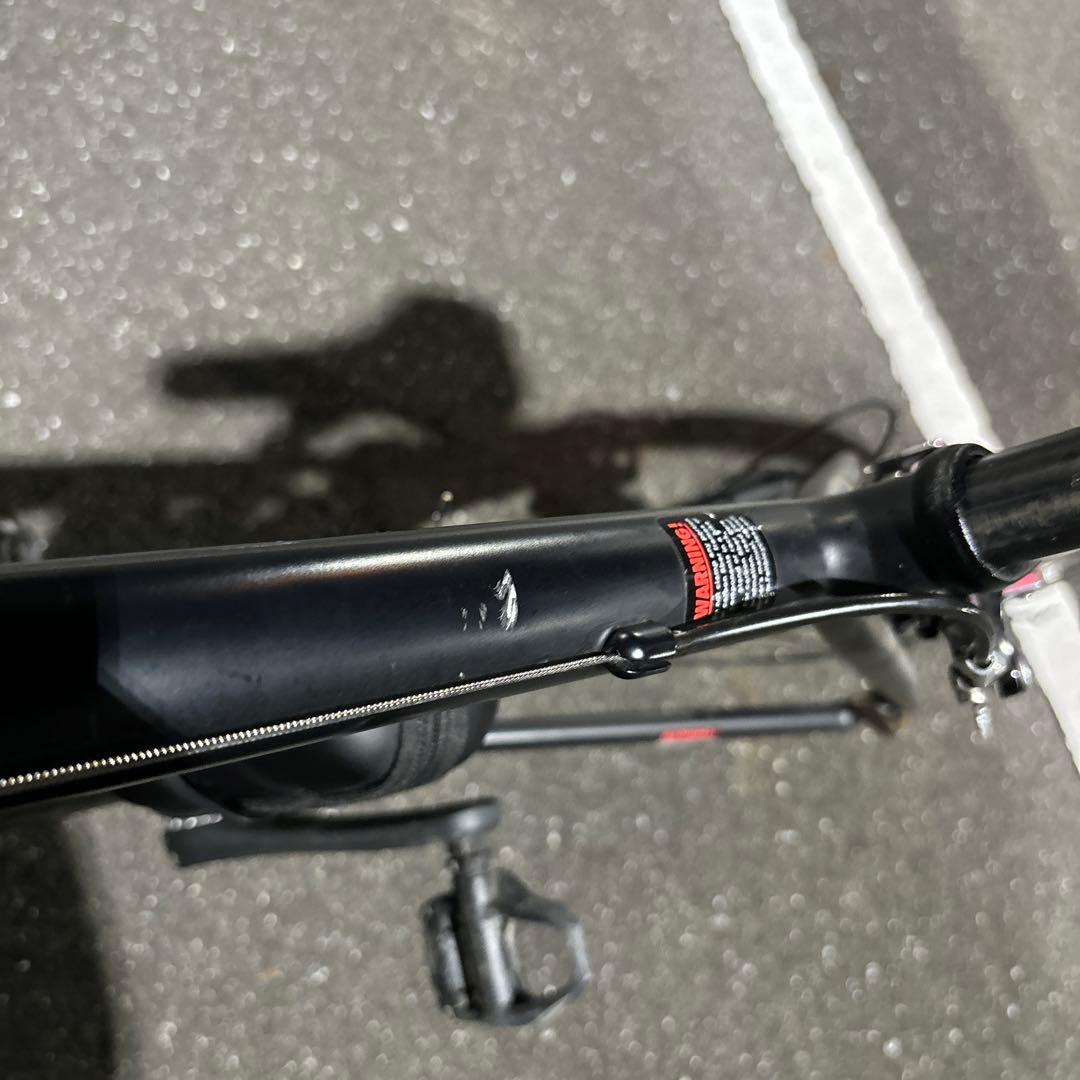 Feltフェルト f75 岐阜引き取り限定