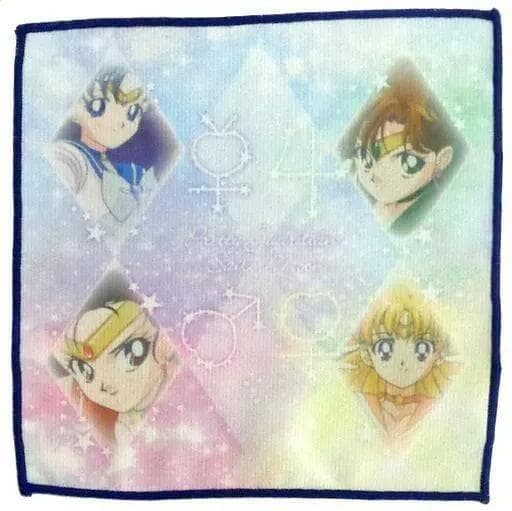 ✨在庫限りで販売終了✨超レア✨希少✨廃盤✨入手困難✨セーラームーン❷