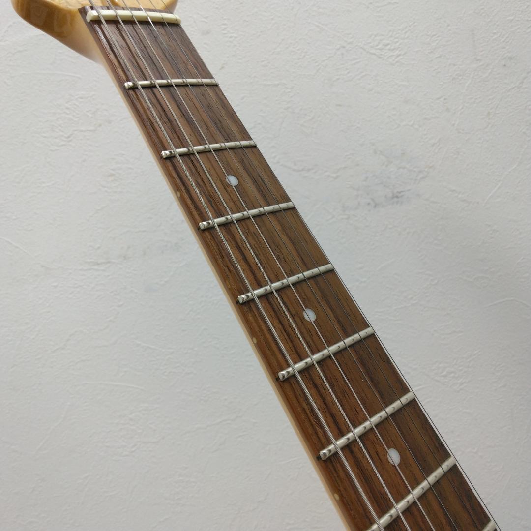 VOX V-MK5 Phantom MARK V 復刻モデル 中古現状品