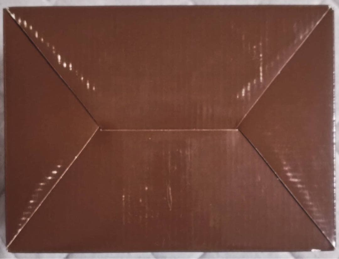 ワンピース 一番くじ ヒストリーオブチョッパー ダブルチャンス エース 当選品