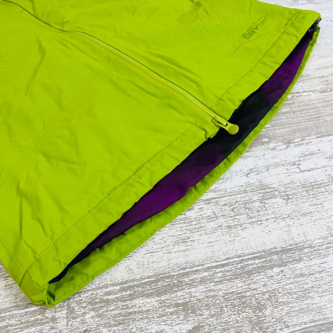 マムートAzun Jacket Women レディーススキージャケット【S】