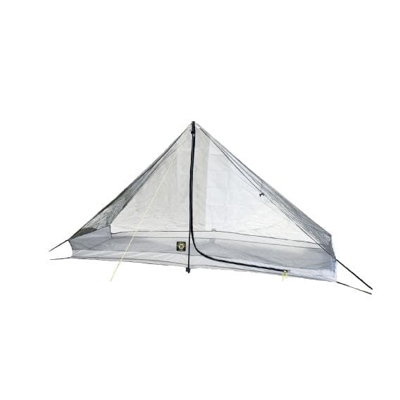 新品 未使用 シックスムーンデザインズ デュシュッツタープセット グリーン