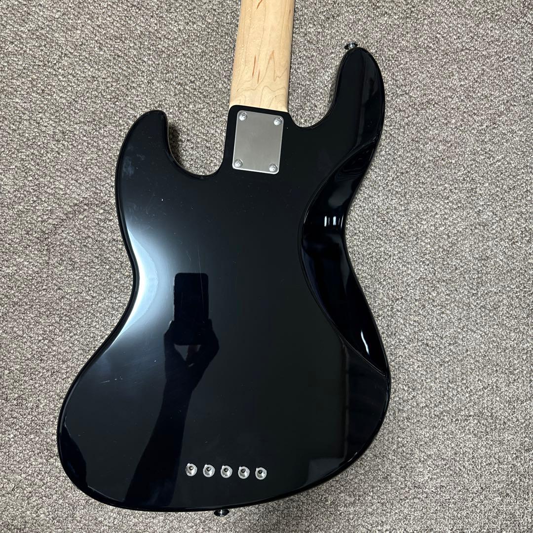 Hiro様専売品Black Smoker Standard Series