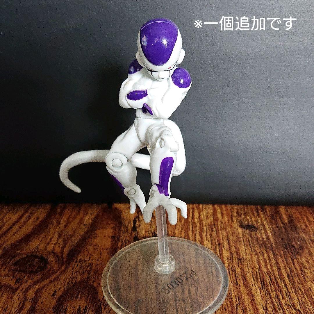 レトロ品 ドラコンボール フィギュア 色々セット
