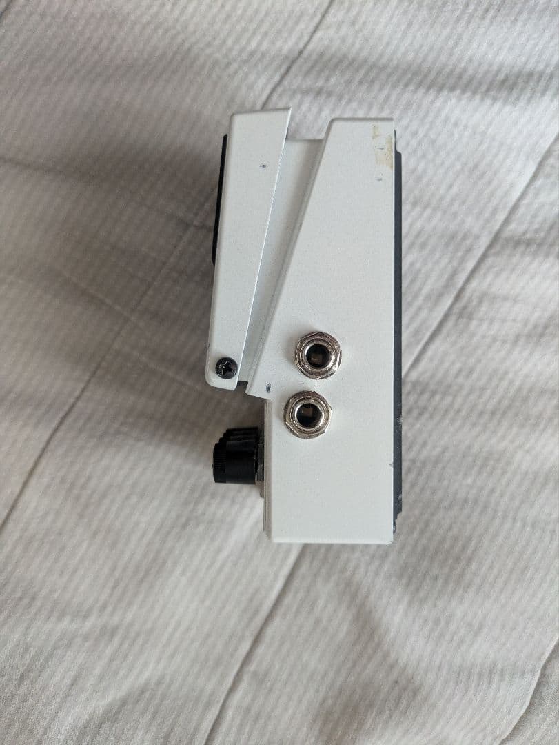 BOSS Tera Echo TE-2 エフェクター