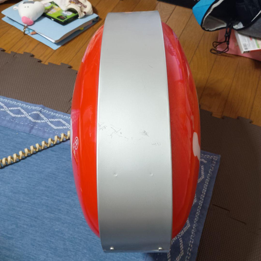 Lee看板ネオンライト