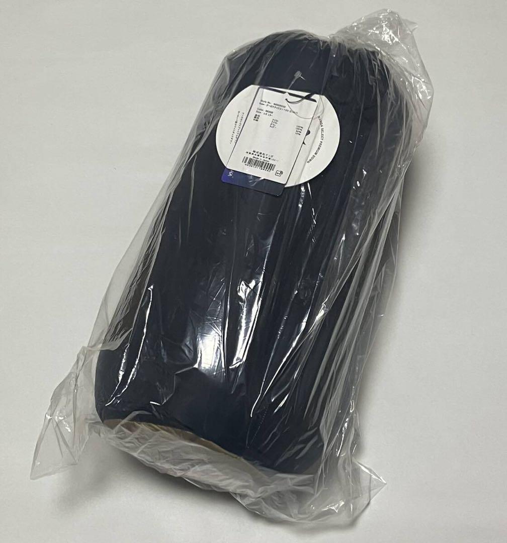 NANGA ナンガ オーロラテックス1100 EURO レギュラー ベージュ
