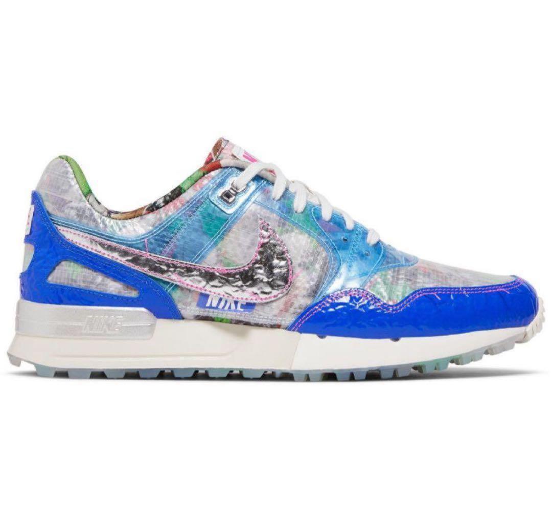 【NIKE GOLF】エア ペガサス '89 G NRG 27cm