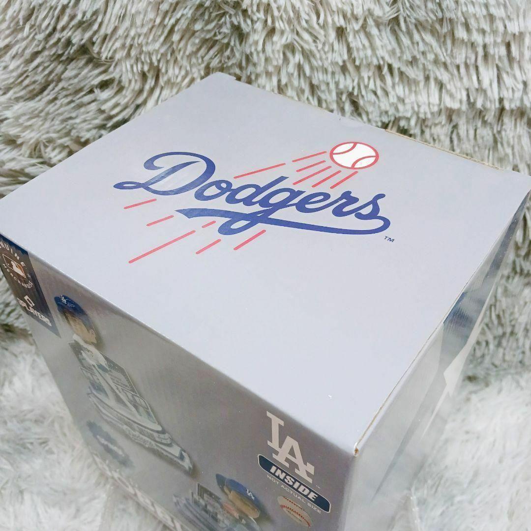 ❤世界360個限定❤大谷翔平 二刀流 回転式✨フィギュア 稀少✨入手困難