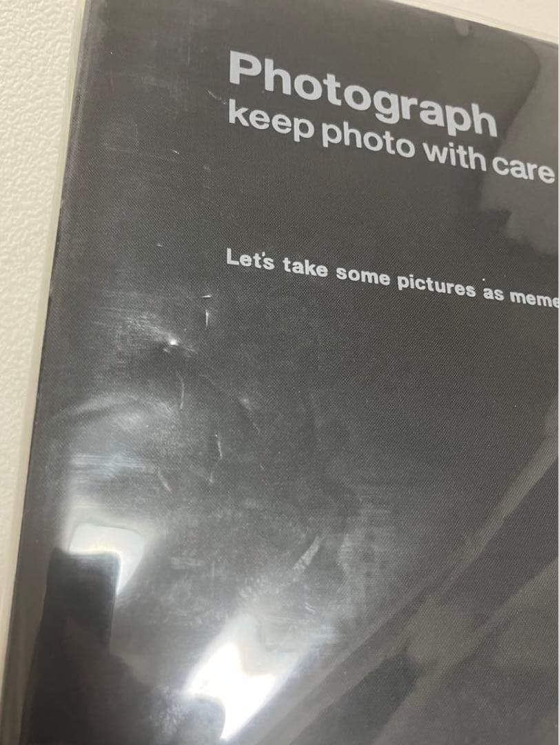 DELFONICS デルフォニックス PBフォトアルバム 5冊セット