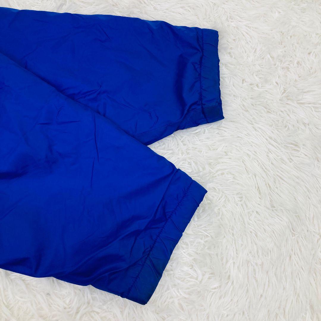 SPEEDO スピード ベンチコート 裏地付きロングコートMIZUNOコラボ