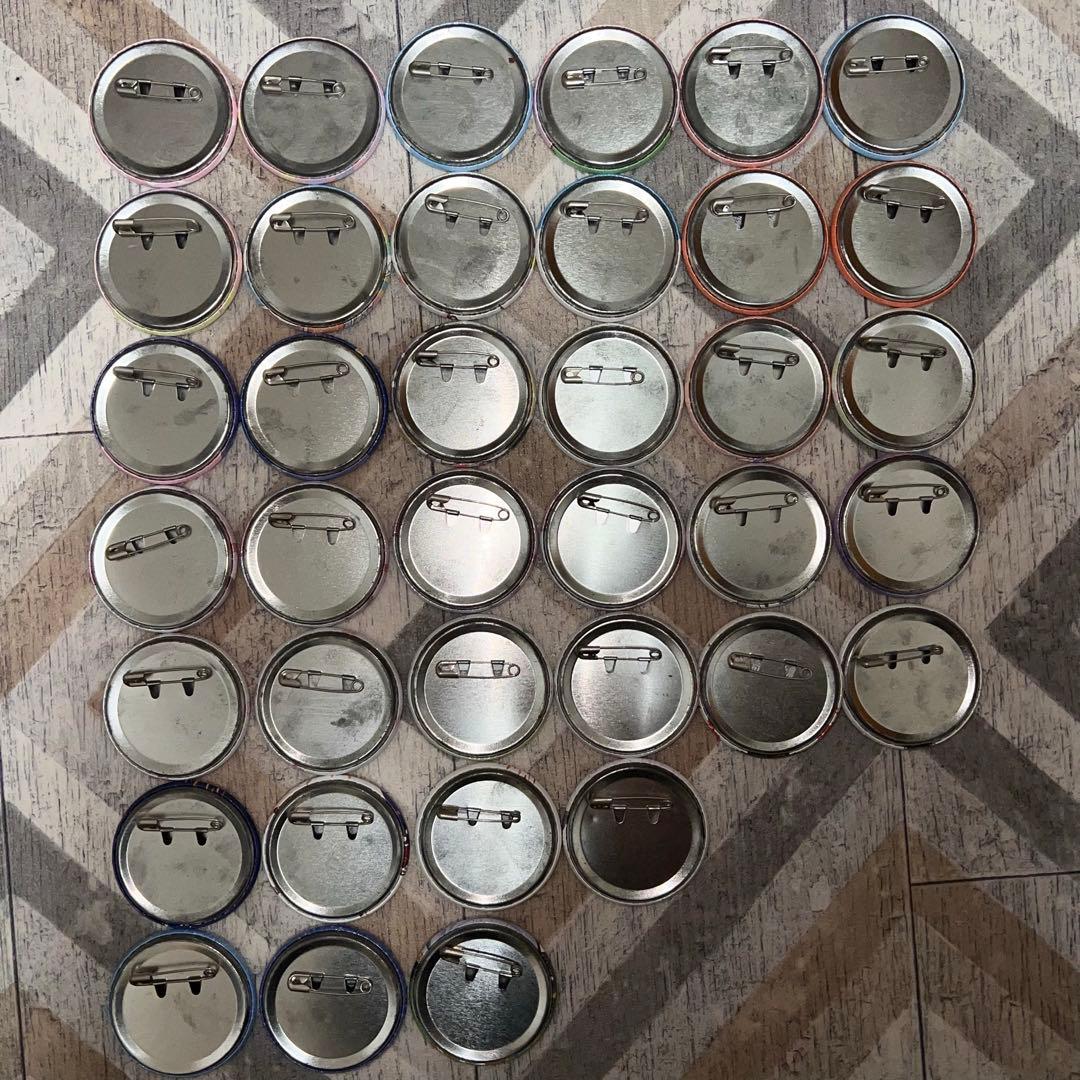 まふまふグッズ