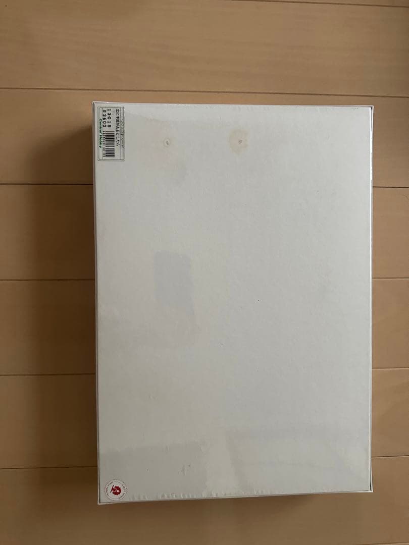【お値下げ】わたせせいぞう　パズル　恋に季節があるとしたら1000