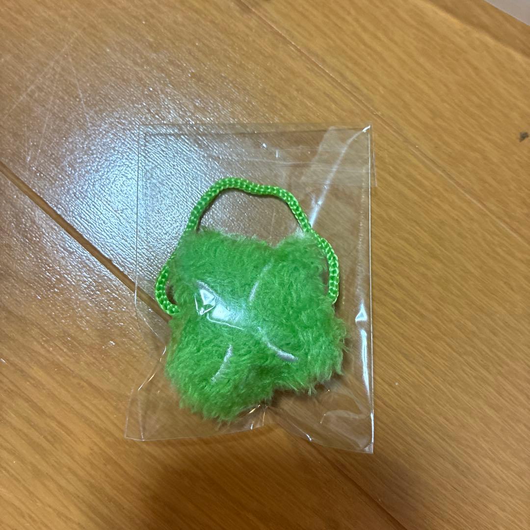 モックニム　グクトゥギ　まとめ売り