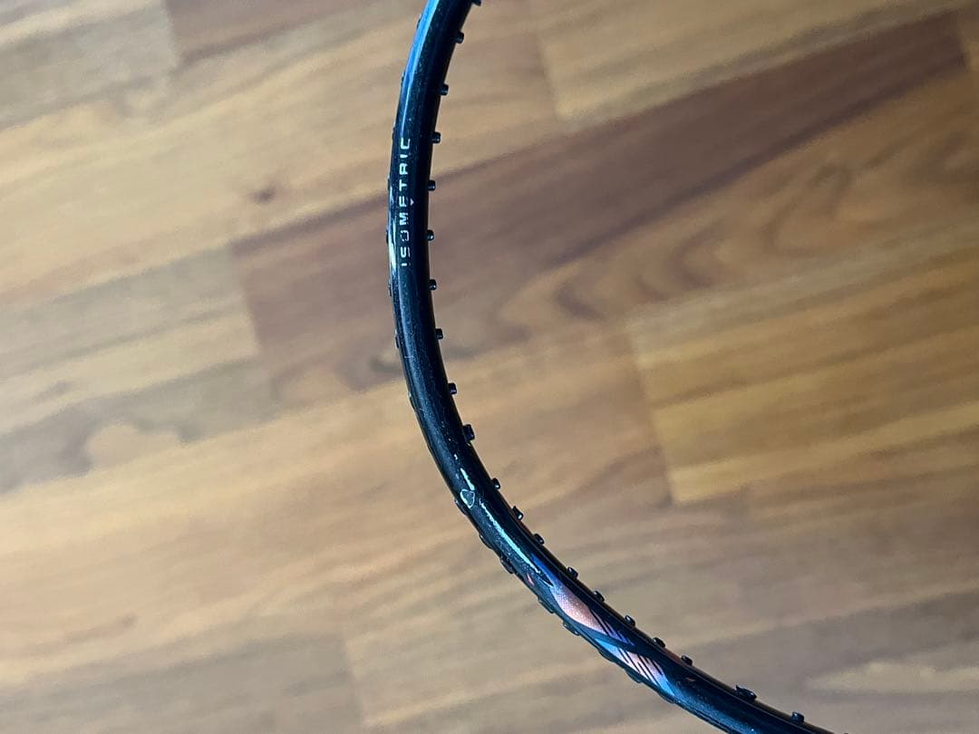 アストロクス77Pro