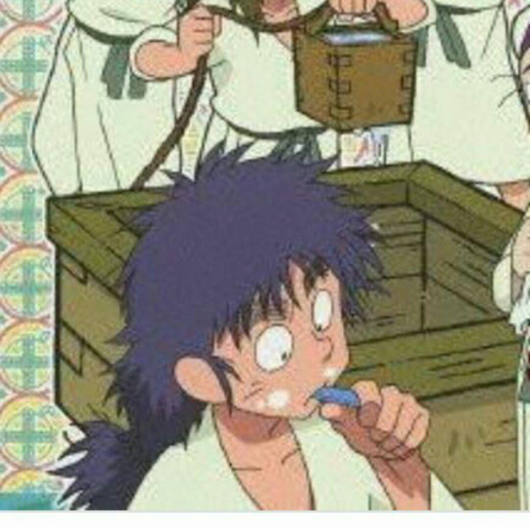 しぇりページ
