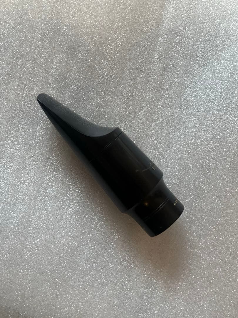 MEYER メイヤー アルトサックス マウスピース 5MM