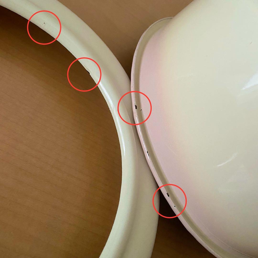 ＊imane＊ ダイアナローズ ミニトラッシュ缶