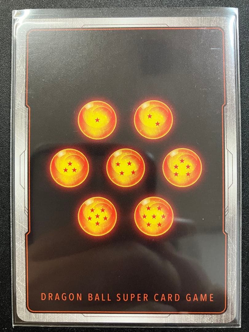 e-44 e-50 エナジーマーカー　セット　おまけ付き