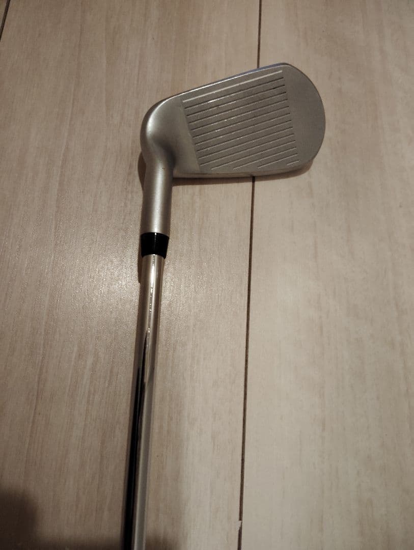 Dolphin Running Wedge 119 39度ウェッジ