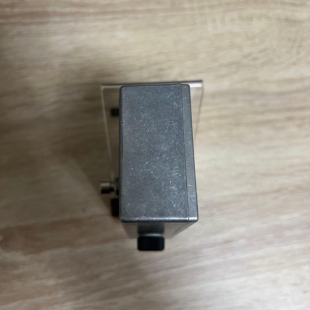 ［レア美品］BSM / RPA Major