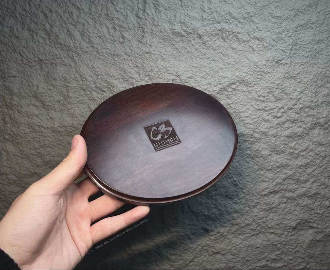 ドラゴンボール 孫悟空 ガレキ ガレージキット スタチューX①④⑥