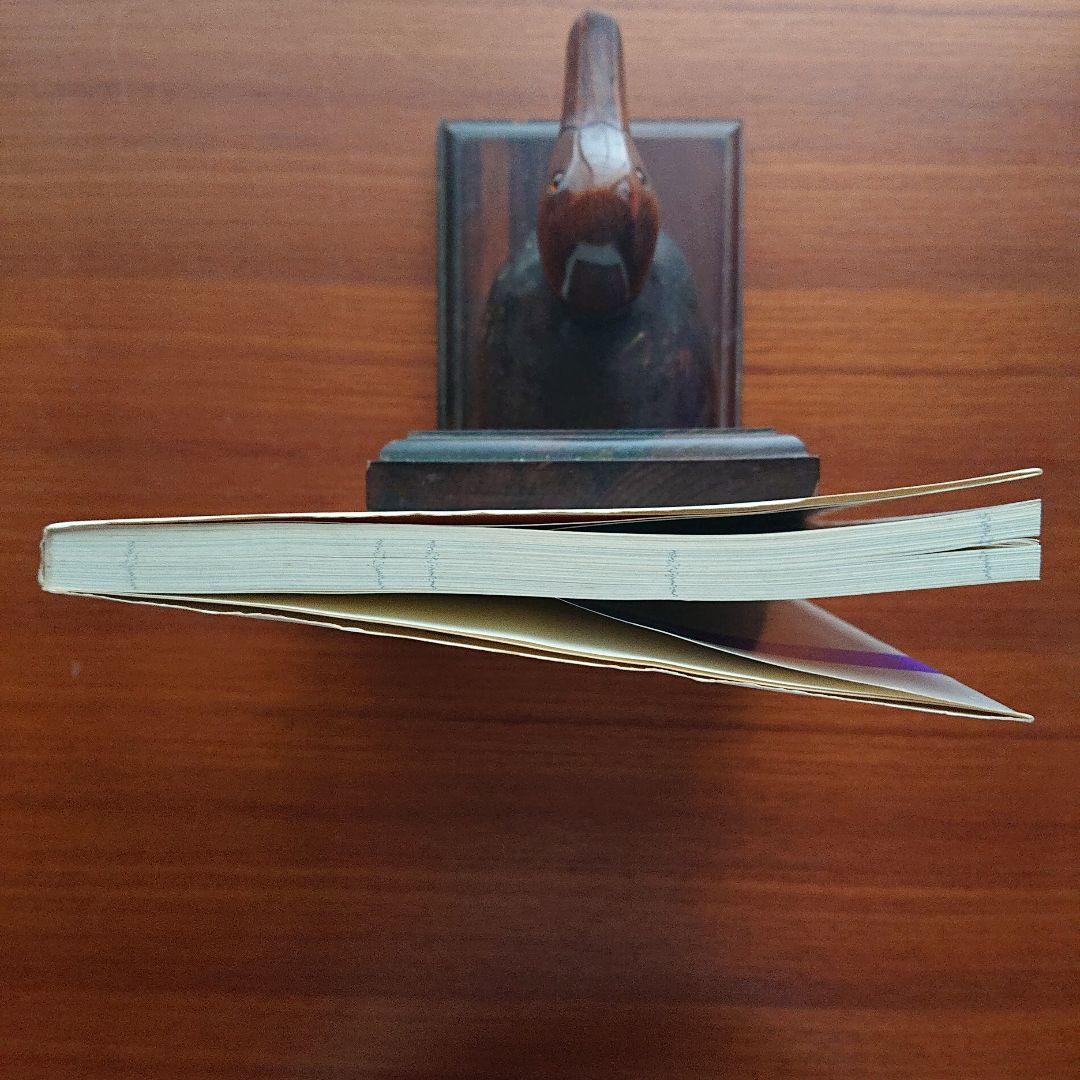 SEG 数学  微積分ノート #数学 #東大 #京大 #医学部