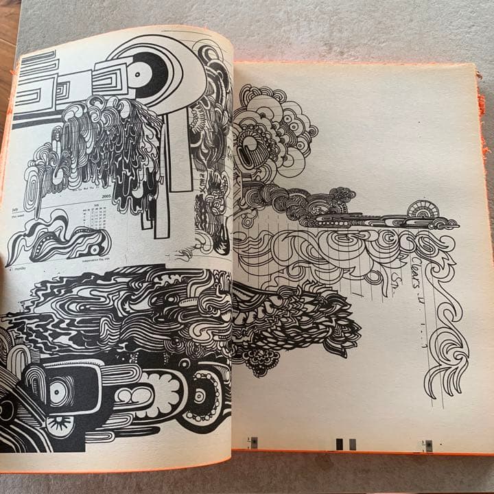 【売り切り】雑誌　Guerrilla Zine No.3 限定1000部