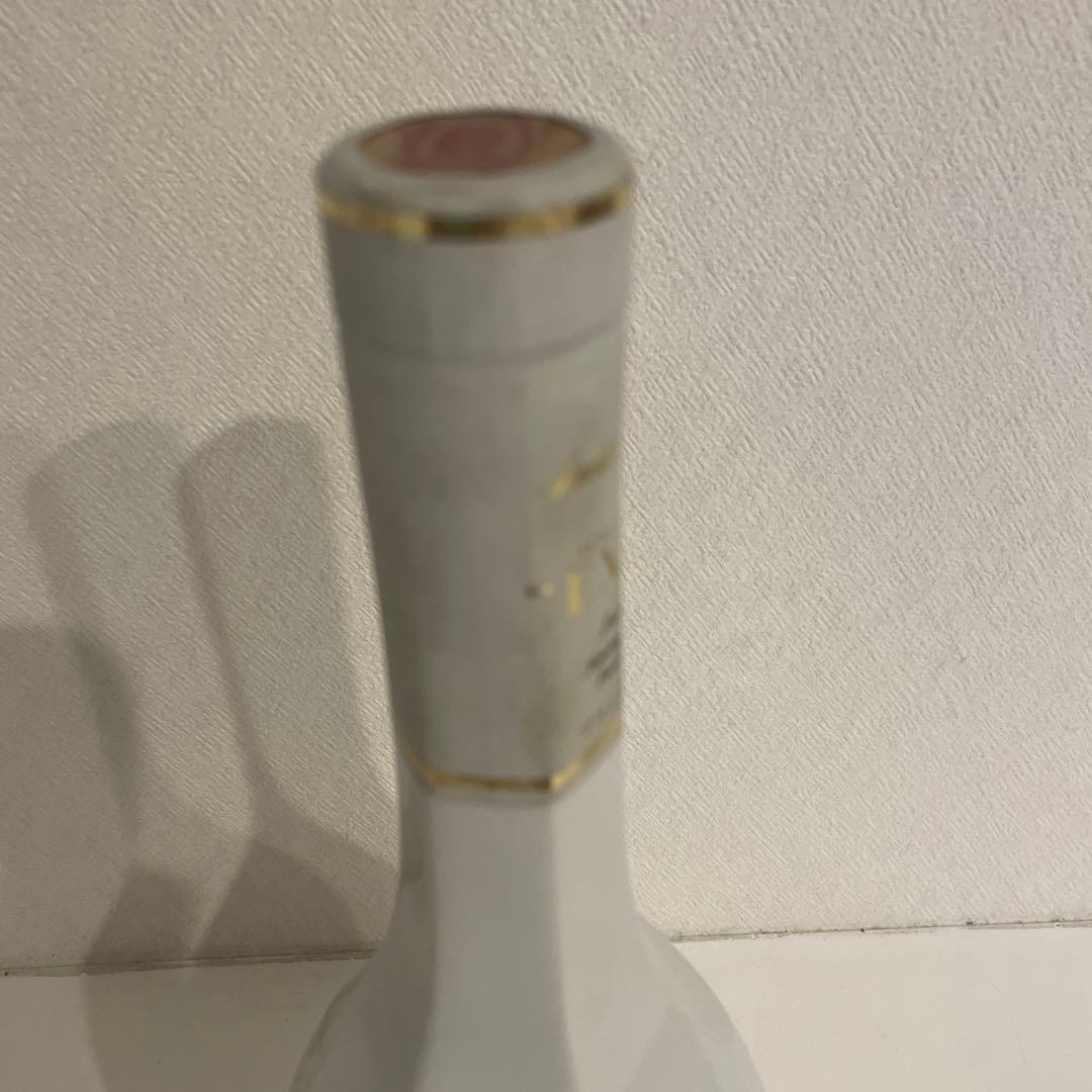 Suntory Brandy EXCEL セラミック デキャンター 660ml
